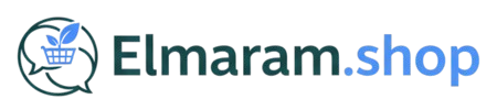 Elmaram Shop