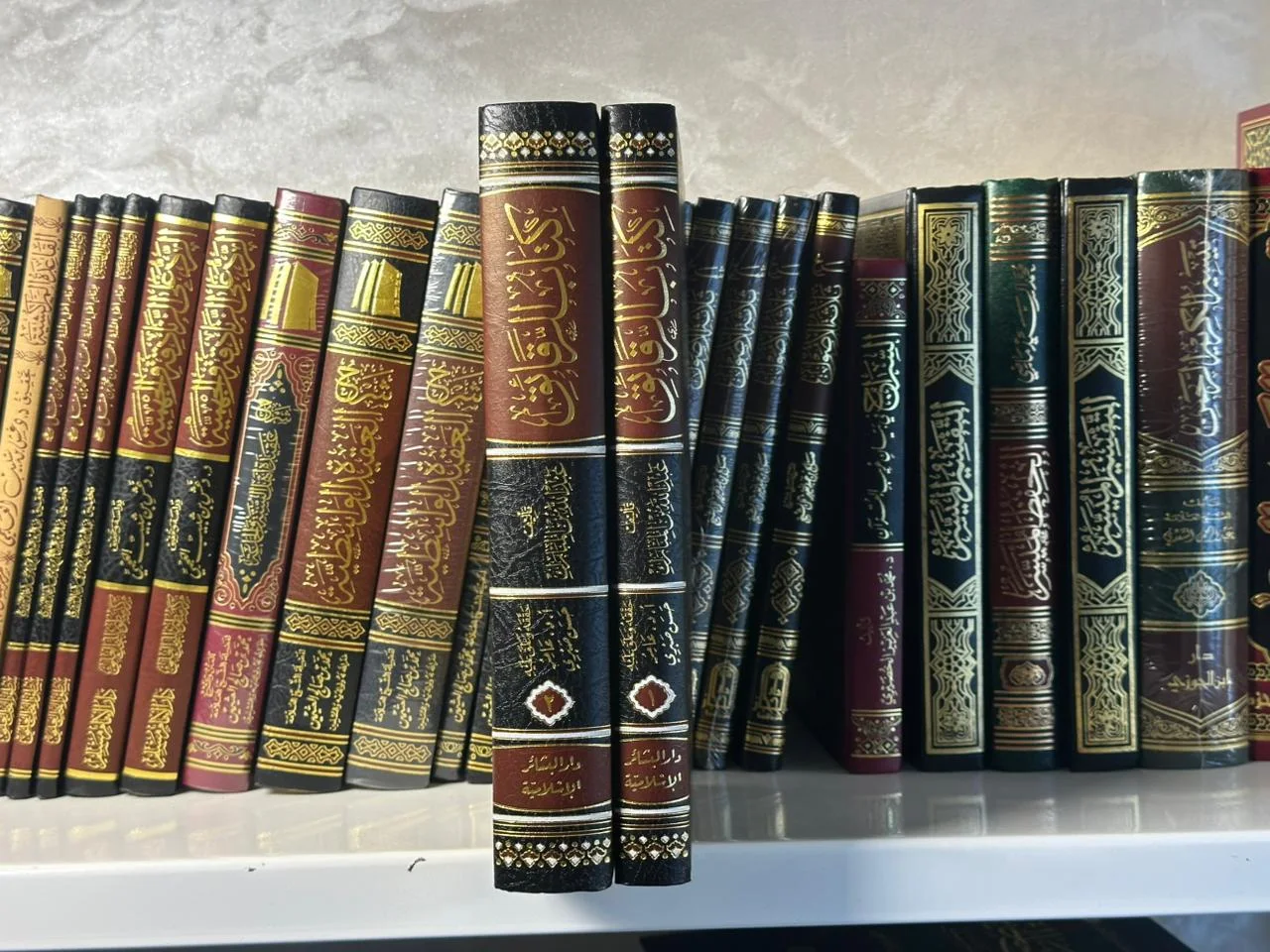 كتاب الرقائق