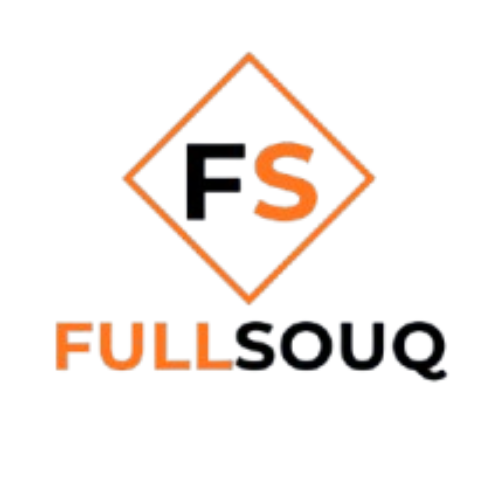 fullsouq