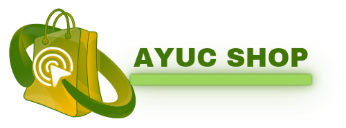 AYUC