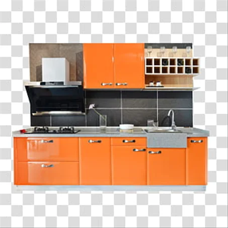 مستلزمات البيت