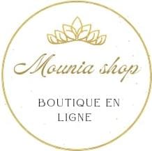 shopwithmounia