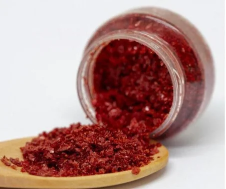 العكر الفاسي