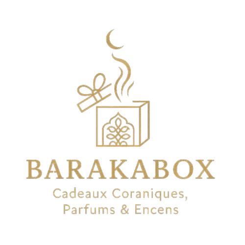 barakabox