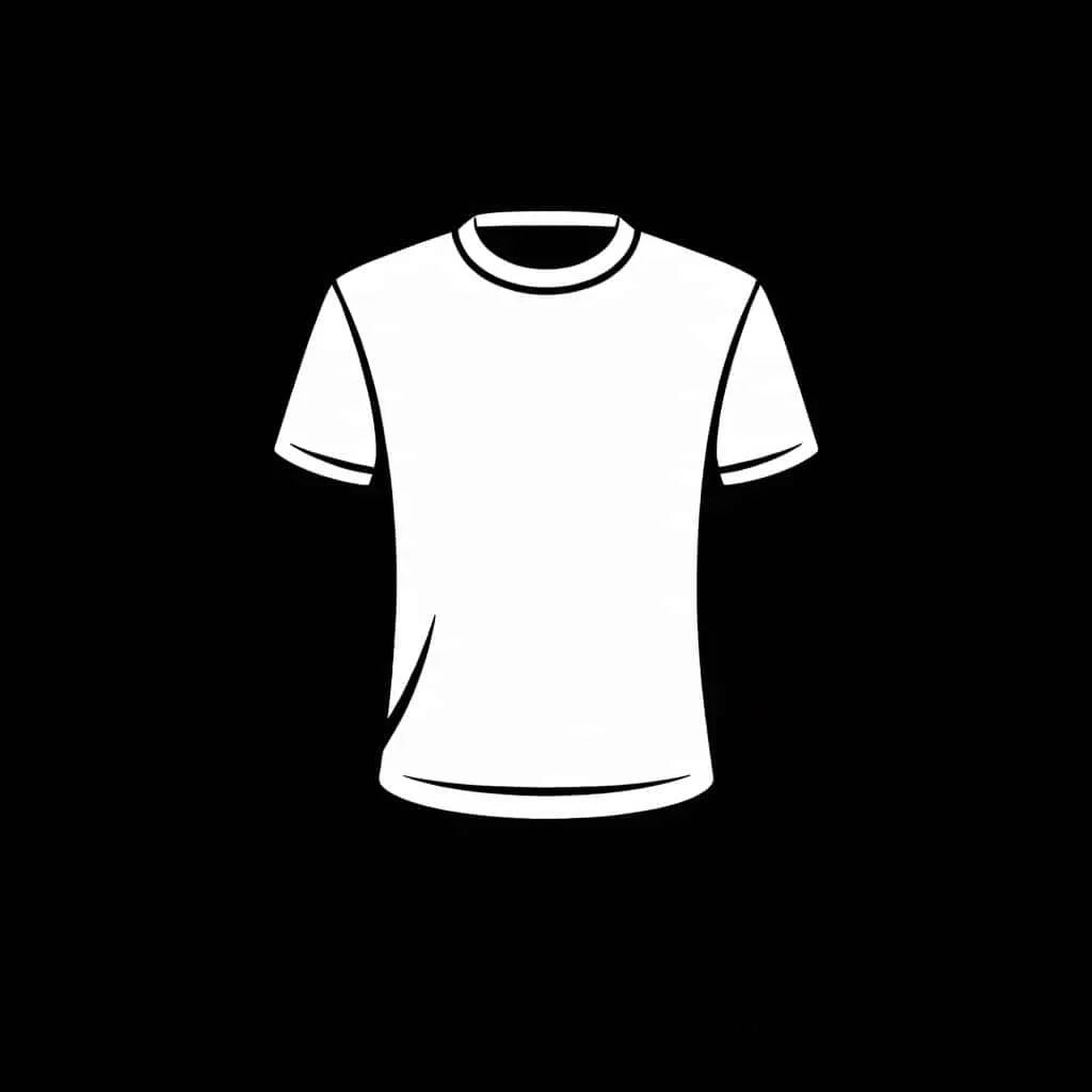 تيشورتات صيفية