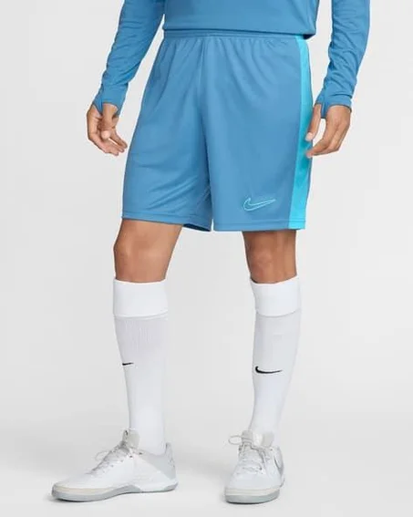 NIKE SHORT FOOTBALL