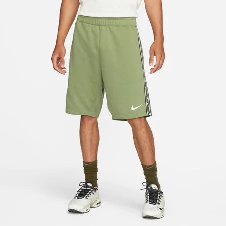 NIKE REPEAT SHORT