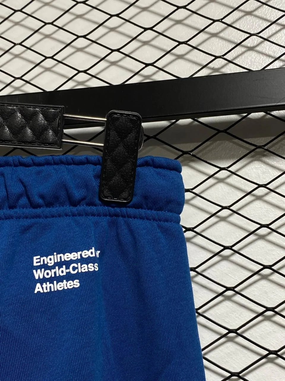 NIKE PANTS  WORLS CLASS