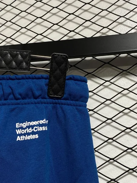 NIKE PANTS  WORLS CLASS