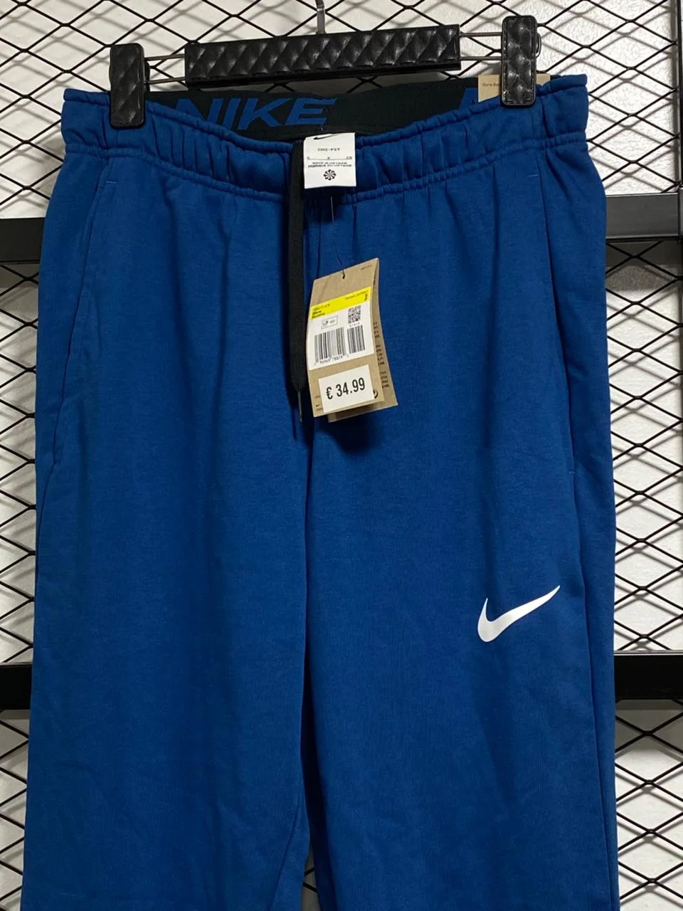 NIKE PANTS  WORLS CLASS