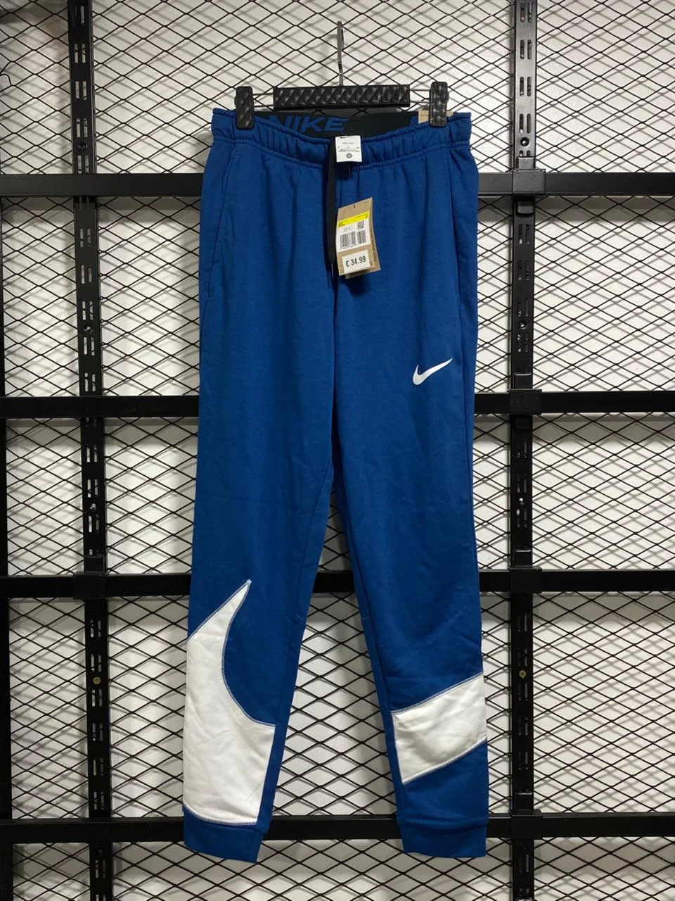 NIKE PANTS  WORLS CLASS