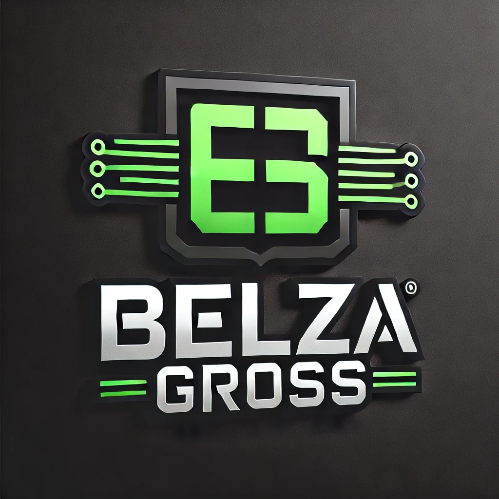 BelzaGross