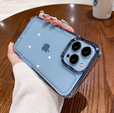 MAGIC MASK COVER CASE