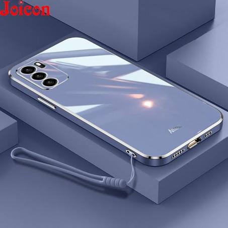 plating cover case For samsung A53