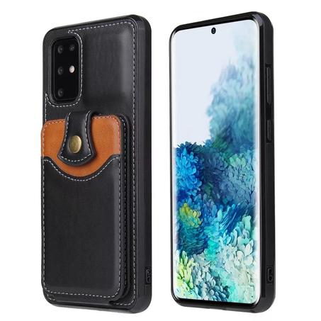 Wallet leather cover for iphone 13 pro max