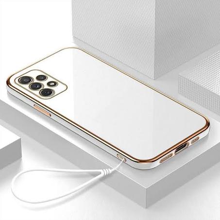 plating cover case For samsung note 20 ultra