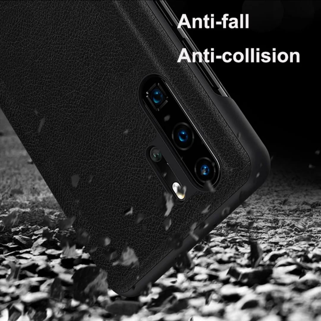 TPU Leather Case For Xiaomi Redmi Note 10 Pro Note 10 Pro Max tpu-leather-case-for-xiaomi-redmi-note-10-pro-note-10-pro-max
