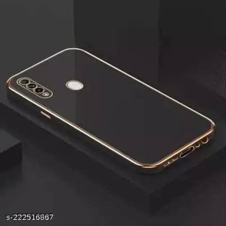 Plating case for oppo a31