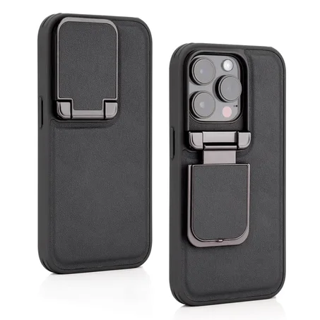 Neo Guard Case for iPhone 14 Pro Max