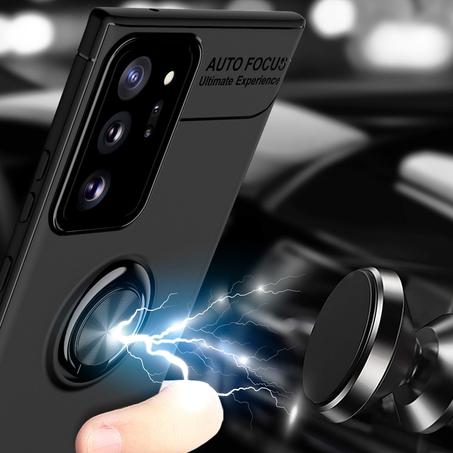 Autofocus ring cover for note 20 ultra