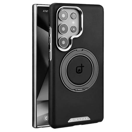 MagLeather Pro Case for Samsung S25 Ultra