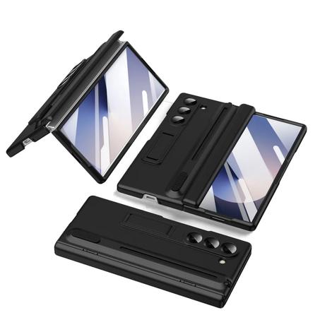 FoldMax Case for Samsung Z Fold4