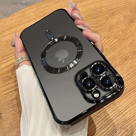 Magsafe cover case  for iphone 16