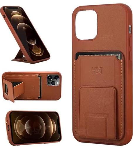 HDD SLIM COVER CASE IPHONE 14\ 14 PRO\ 14 PRO MAX\ 14 BLUS