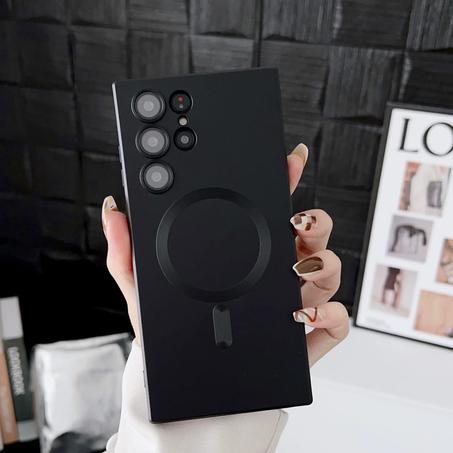 Magneto Case for Samsung S22 Ultra