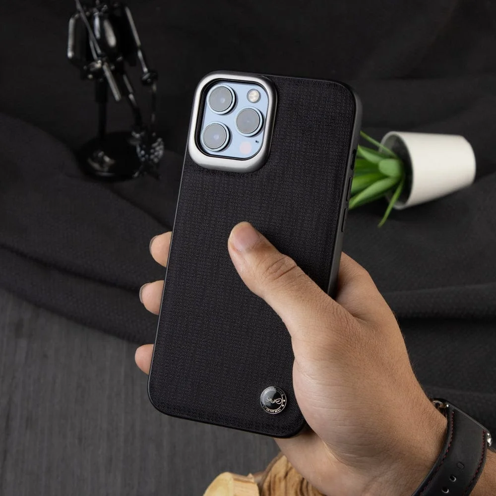 Fwr Cover Carbon cover case for iphone 12 pro max