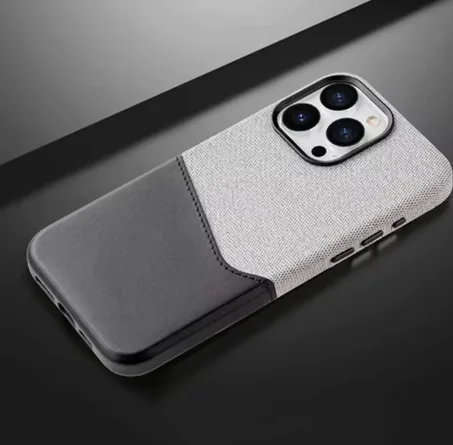The Trinity Case for iPhone 14 Pro Max