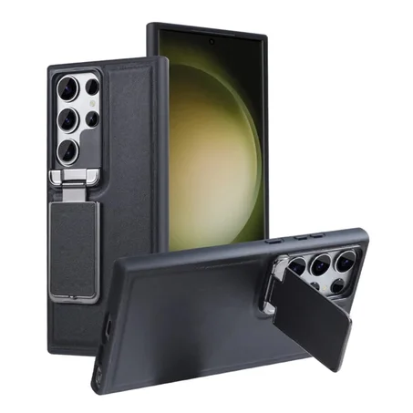 Neo Guard Case for Samsung S23 Ultra