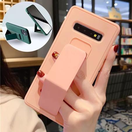 Phone holder cover for Iphone 11\ 11 pro\ 11 pro max