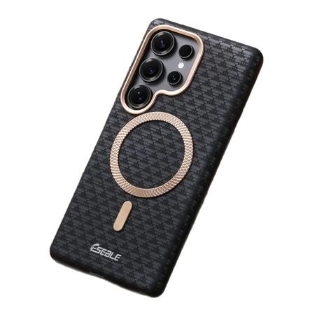 MagLux Case for Samsung S25 Ultra