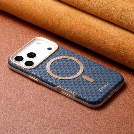 MagLux Case for iPhone 17 Pro