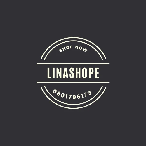 linaashope