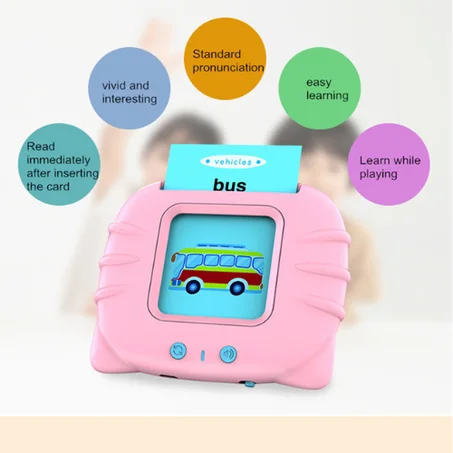 JEUX EDICATIVE ENFANTS