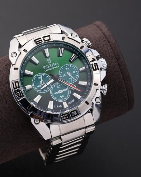 FESTINA / F2106