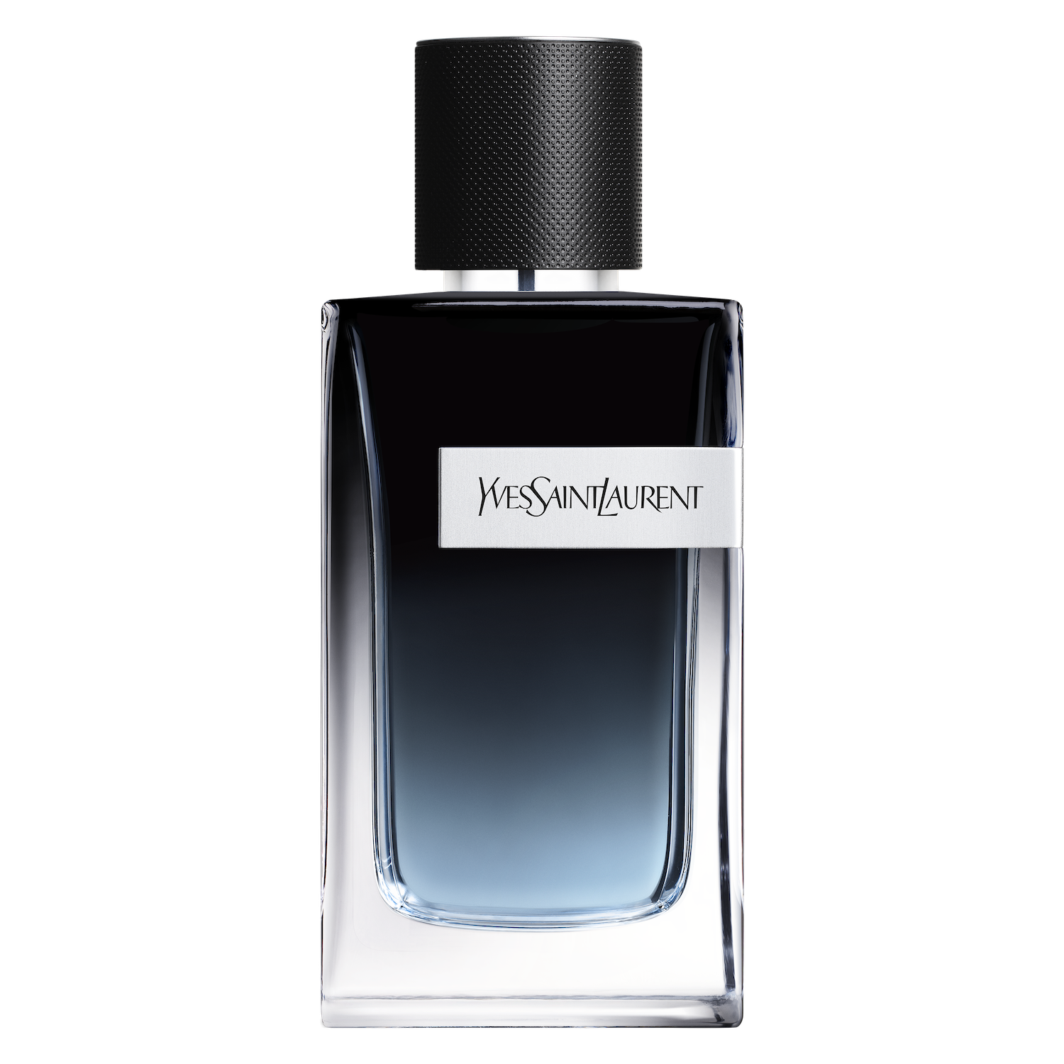 YSL Y Eau de parfum