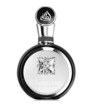 Lattafa Fakhr Lattafa - Homme
