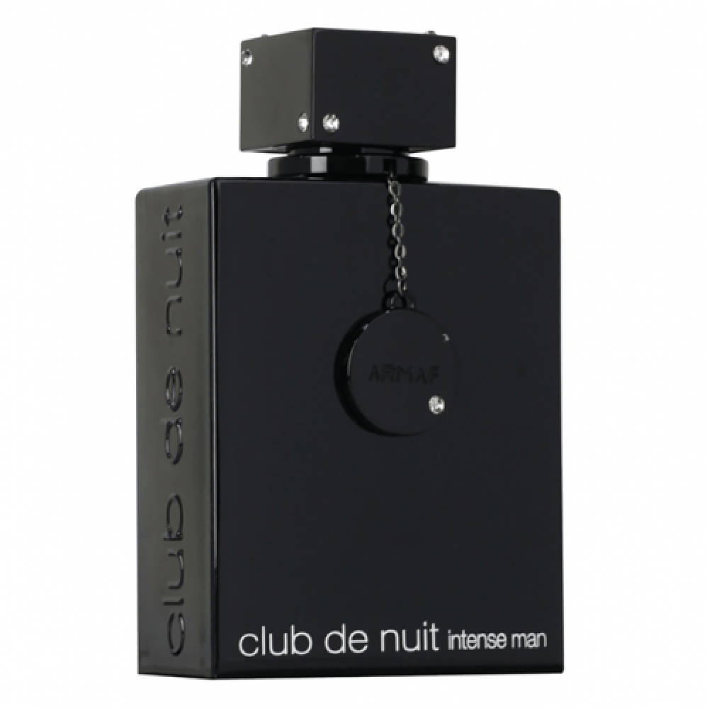 Armaf Club de nuit Intense Man Eau de toilette
