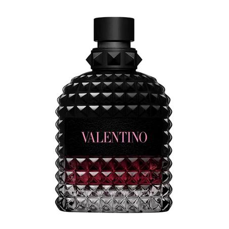 Valentino Uomo Born in Roma Intense