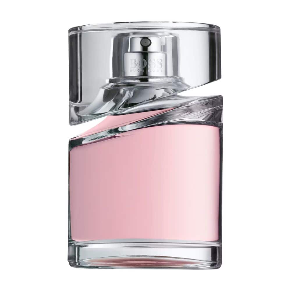 Hugo Boss Boss Femme