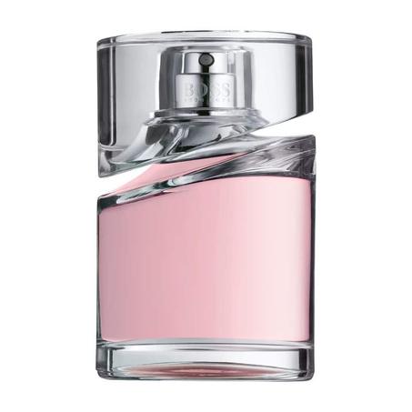 Hugo Boss Boss Femme
