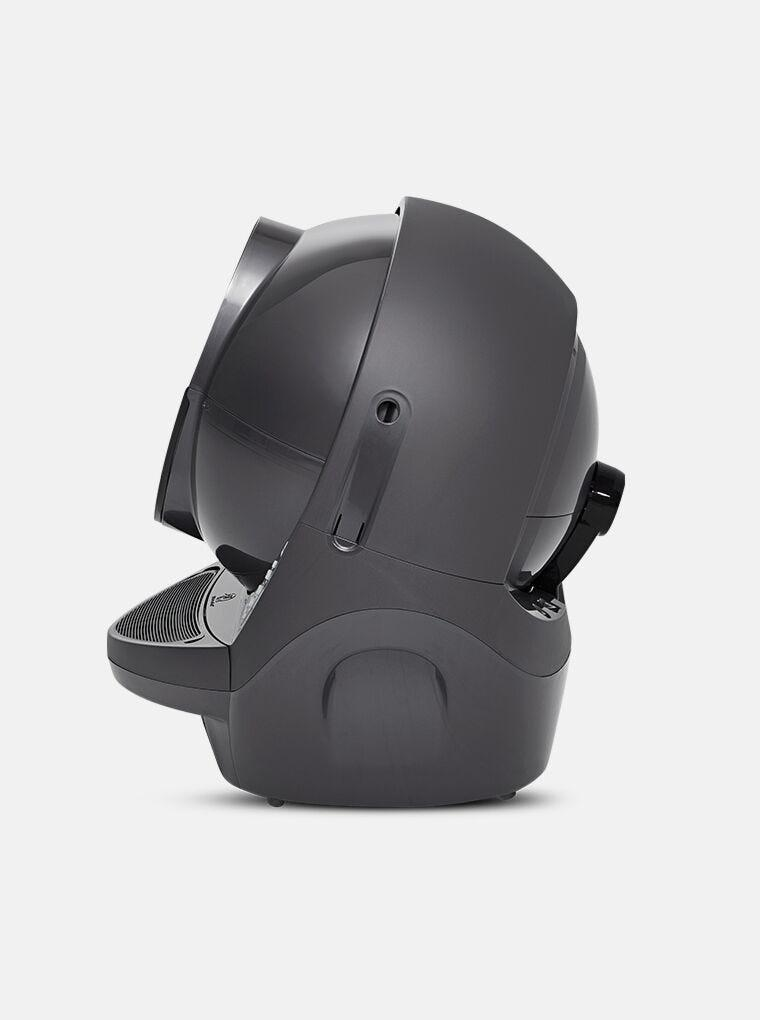 Self-Cleaning Litter Box Litter-Robot 3 Connect | Smart App Control | Whisker