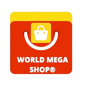 World Mega Shop®