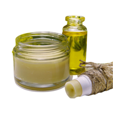 الصحة و الجمال