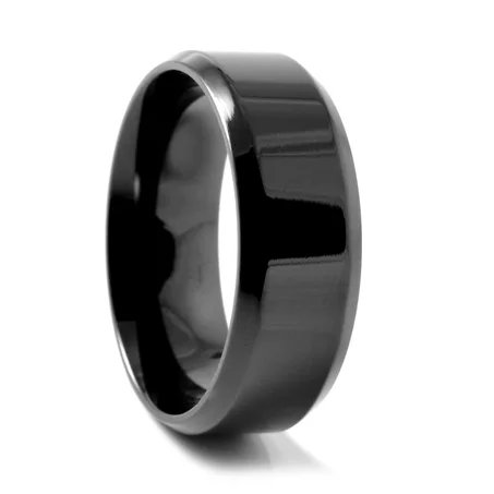 Black Ring