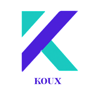 KOUX
