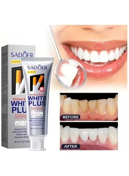 المنتج-الرابع